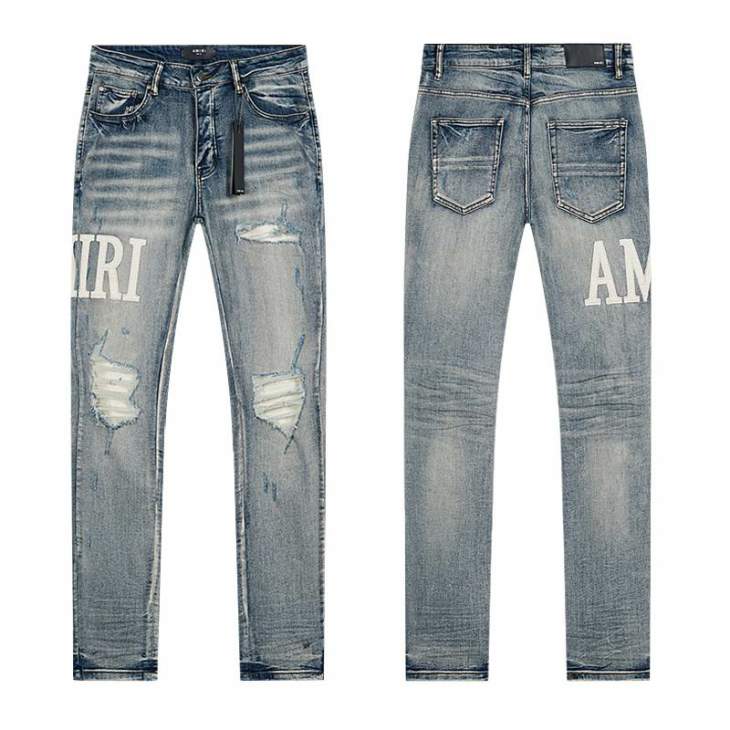 Picture of Amiri Jeans Long _SKUAmirisz30-38mrtx3407412